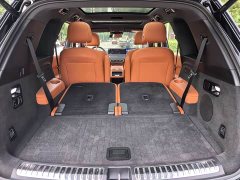Li Auto Ideal L8 Pro - фото 13