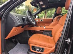Li Auto Ideal L8 Pro - фото 3
