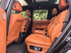 Li Auto Ideal L8 Pro - фото 4