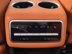Li Auto Ideal L8 Pro - фото 5