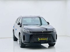 AITO Wenjie M7 2022 1.5T rear-wheel drive comfort version - фото 1