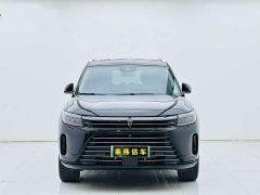 AITO Wenjie M7 2022 1.5T rear-wheel drive comfort version - фото 2
