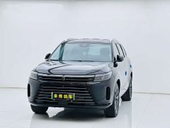 AITO Wenjie M7 2022 1.5T rear-wheel drive comfort version - фото 3