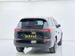 AITO Wenjie M7 2022 1.5T rear-wheel drive comfort version - фото 5