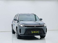 AITO Wenjie M7 2022 1.5T four-wheel drive luxury version - фото 1