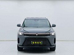 AITO Wenjie M7 2022 1.5T four-wheel drive luxury version - фото 2