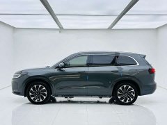 AITO Wenjie M7 2022 1.5T four-wheel drive luxury version - фото 4