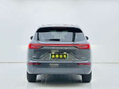 AITO Wenjie M7 2022 1.5T four-wheel drive luxury version - фото 6