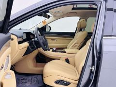 AITO Wenjie M7 2022 1.5T four-wheel drive luxury version - фото 8