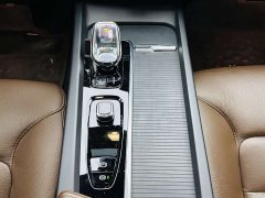 Volvo S60 B4 Zhiyuan Luxury Edition - фото 15