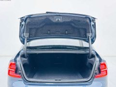 Volvo S60 B4 Zhiyuan Luxury Edition - фото 17
