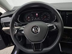 Volkswagen Passat Plug-in Hybrid 2022 430PHEV Hybrid Business Edition - фото 10