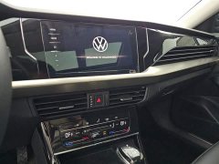 Volkswagen Passat Plug-in Hybrid 2022 430PHEV Hybrid Business Edition - фото 11
