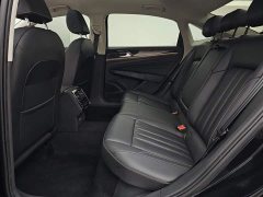 Volkswagen Passat Plug-in Hybrid 2022 430PHEV Hybrid Business Edition - фото 12