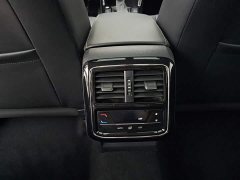 Volkswagen Passat Plug-in Hybrid 2022 430PHEV Hybrid Business Edition - фото 13