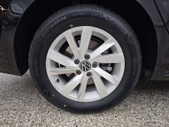 Volkswagen Passat Plug-in Hybrid 2022 430PHEV Hybrid Business Edition - фото 15