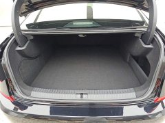 Volkswagen Passat Plug-in Hybrid 2022 430PHEV Hybrid Business Edition - фото 16