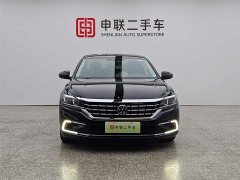 Volkswagen Passat Plug-in Hybrid 2022 430PHEV Hybrid Business Edition - фото 5