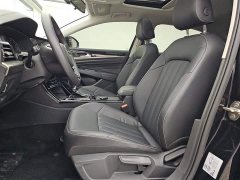 Volkswagen Passat Plug-in Hybrid 2022 430PHEV Hybrid Business Edition - фото 7