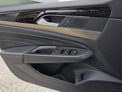 Volkswagen Passat Plug-in Hybrid 2022 430PHEV Hybrid Business Edition - фото 8