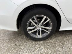 Honda Civic 2022 240TURBO CVT Dynamic Edition - фото 13