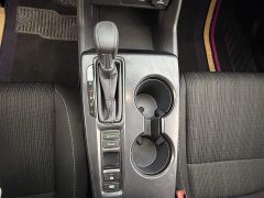 Honda Civic 2022 240TURBO CVT Dynamic Edition - фото 9