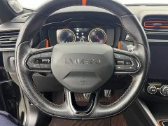 Lynk & Co 02 Hatchback 2.0TD Halo - фото 10