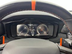 Lynk & Co 02 Hatchback 2.0TD Halo - фото 9