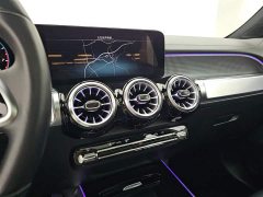 Mercedes-Benz GLB 220 Fashion - фото 10