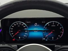 Mercedes-Benz GLB 220 Fashion - фото 11