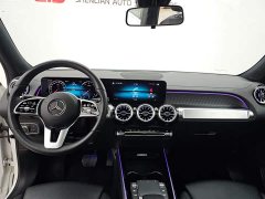Mercedes-Benz GLB 220 Fashion - фото 14