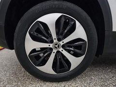 Mercedes-Benz GLB 220 Fashion - фото 15