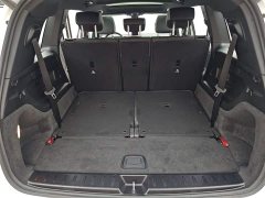Mercedes-Benz GLB 220 Fashion - фото 16