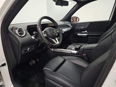 Mercedes-Benz GLB 220 Fashion - фото 6