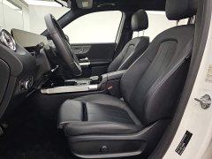 Mercedes-Benz GLB 220 Fashion - фото 7