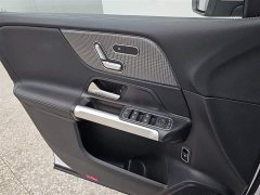 Mercedes-Benz GLB 220 Fashion - фото 8