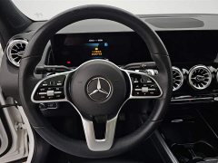Mercedes-Benz GLB 220 Fashion - фото 9