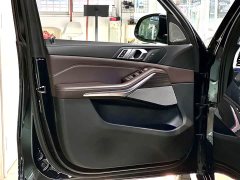 BMW X5 2022 facelift xDrive 40Li M sports package - фото 13