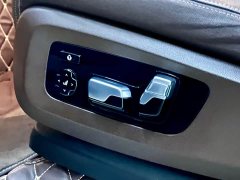 BMW X5 2022 facelift xDrive 40Li M sports package - фото 16