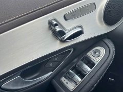 Mercedes-Benz GLC 260 L 4MATIC luxury - фото 10