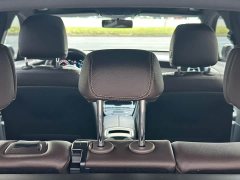 Mercedes-Benz GLC 260 L 4MATIC luxury - фото 18