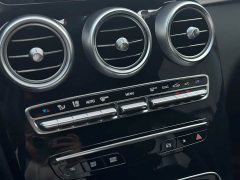 Mercedes-Benz GLC 260 L 4MATIC luxury - фото 8