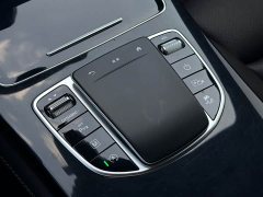 Mercedes-Benz GLC 260 L 4MATIC luxury - фото 9