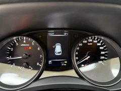Nissan X-Trail 2025 Honor 2.0L 2WD Leading Edition - фото 10