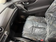 Nissan X-Trail 2025 Honor 2.0L 2WD Leading Edition - фото 13