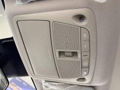 Nissan X-Trail 2025 Honor 2.0L 2WD Leading Edition - фото 14
