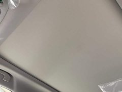 Nissan X-Trail 2025 Honor 2.0L 2WD Leading Edition - фото 15