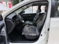 Nissan X-Trail 2025 Honor 2.0L 2WD Leading Edition - фото 16
