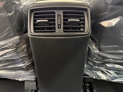 Nissan X-Trail 2025 Honor 2.0L 2WD Leading Edition - фото 19