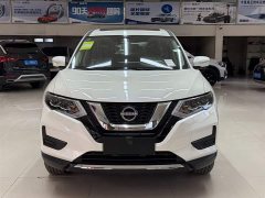 Nissan X-Trail 2025 Honor 2.0L 2WD Leading Edition - фото 2